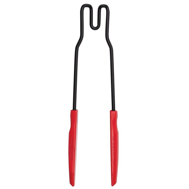 EASY-GRIP™ Real Avid® előagycsere szerszám