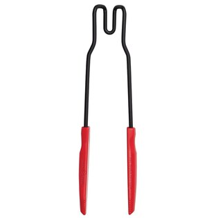 EASY-GRIP™ Real Avid® előagycsere szerszám