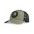 Eberlestock® Dall Trucker sapka
