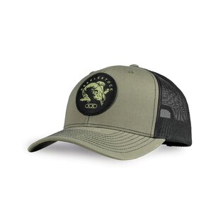 Eberlestock® Dall Trucker sapka
