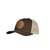 Eberlestock® Dall Trucker sapka