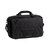 Eberlestock® Executive Brief Táska