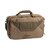 Eberlestock® Executive Brief Táska