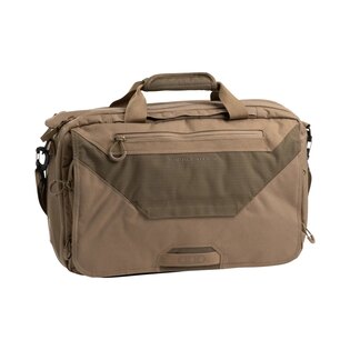 Eberlestock® Executive Brief Táska