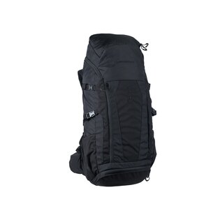 Eberlestock® Freefall 3000 hátizsák