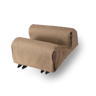 Eberlestock® hónaljtámasz