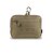 Eberlestock® Large Padded tok