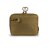 Eberlestock® Large Padded tok