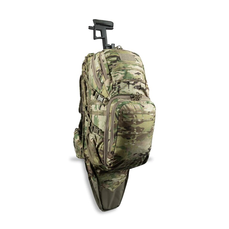 Eberlestock® LoDrag II hátizsák