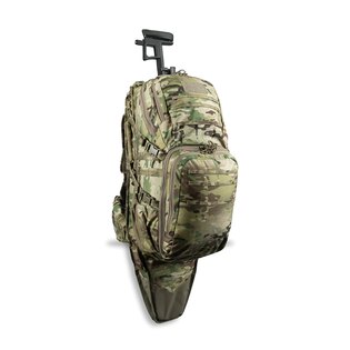 Eberlestock® LoDrag II hátizsák