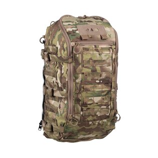 Eberlestock® Mission Assault hátizsák