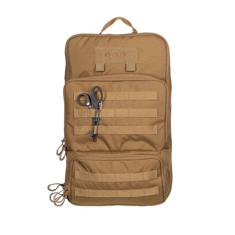 Eberlestock® Mission Medic hátizsák