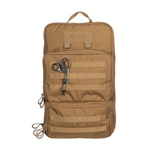 Eberlestock® Mission Medic hátizsák