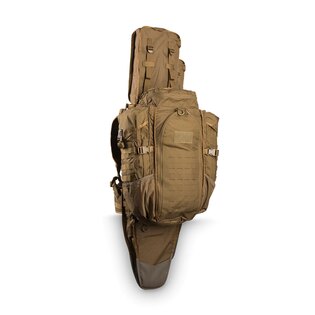 Eberlestock® Phantom Sniper hátizsák
