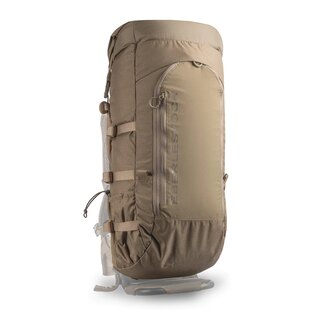 Eberlestock® Ultralight Vapor V2 5000 kiegészítő zsák