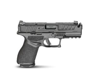 Echelon Compact Comp Cut Springfield Armory® pisztoly / kaliber 9×19