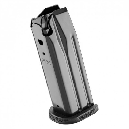 Echelon Compact HS Product® tár / 15 lövés, kaliber 9×19