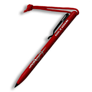 Ecopybook Combat Medic Gen.2 M-Tac® Ceruza