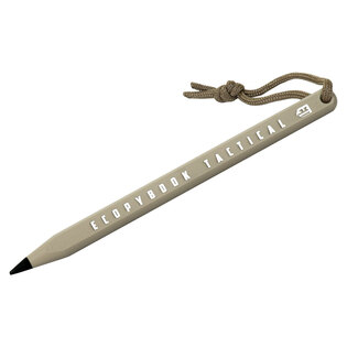 Ecopybook Tactical M-Tac® Ceruza