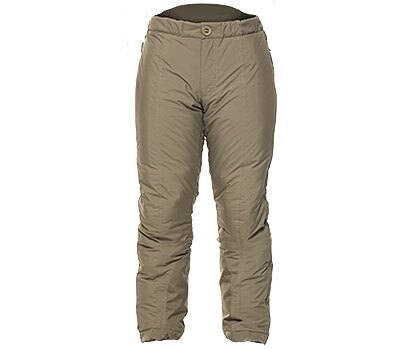 ECW Garm® 2.0 NFM® nadrág