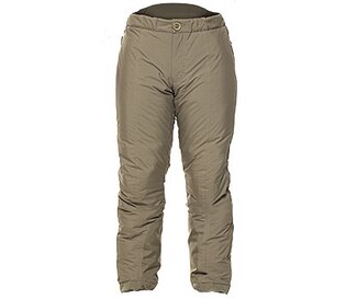 ECW Garm® 2.0 NFM® nadrág