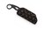 EDC Buzzard Hydra Knives® kés