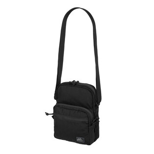 EDC Compact válltáska Helikon-Tex®