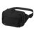 EDC deréktáska Rat Waist Pack Helikon-Tex®