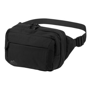 EDC deréktáska Rat Waist Pack Helikon-Tex®