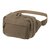 EDC deréktáska Rat Waist Pack Helikon-Tex®