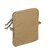 EDC Document VIS® Helikon-Tex® tok