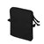 EDC Document VIS® Helikon-Tex® tok