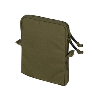EDC Document VIS® Helikon-Tex® tok