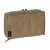 EDC Large VIS® Helikon-Tex® tok