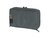 EDC Large VIS® Helikon-Tex® tok
