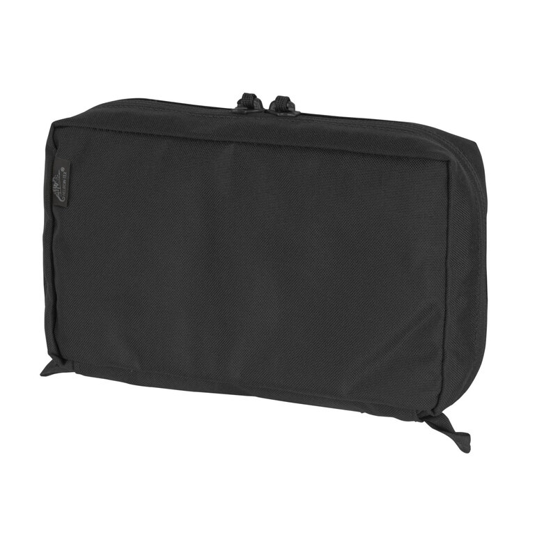 EDC Large VIS® Helikon-Tex® tok