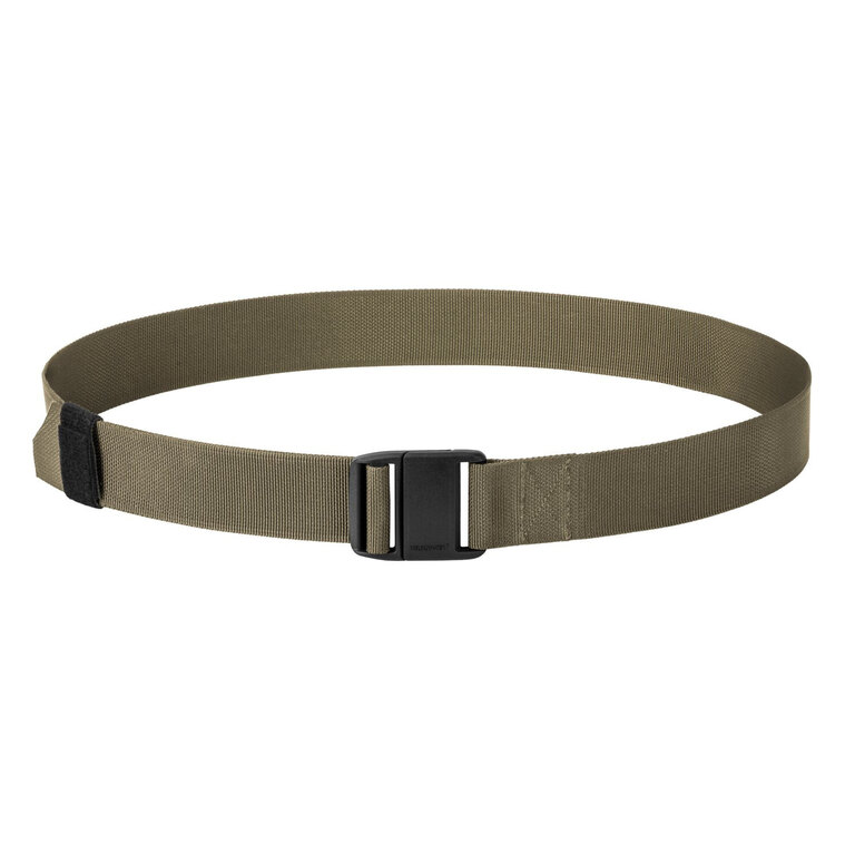 EDC Magnetic Helikon-tex® öv