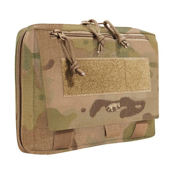 EDC MC tok Tasmanian Tiger®