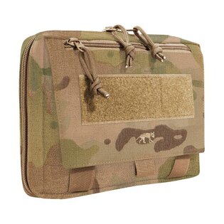 EDC MC tok Tasmanian Tiger®