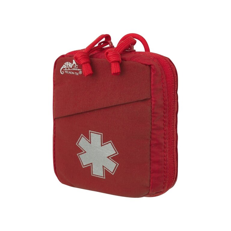 EDC Med Kit tok Helikon-Tex®