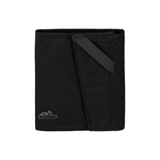 EDC Medium Helikon-Tex® pénztárca