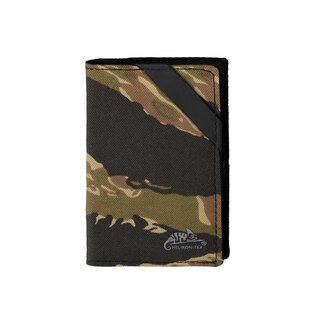 EDC Mini Helikon-Tex® pénztárca