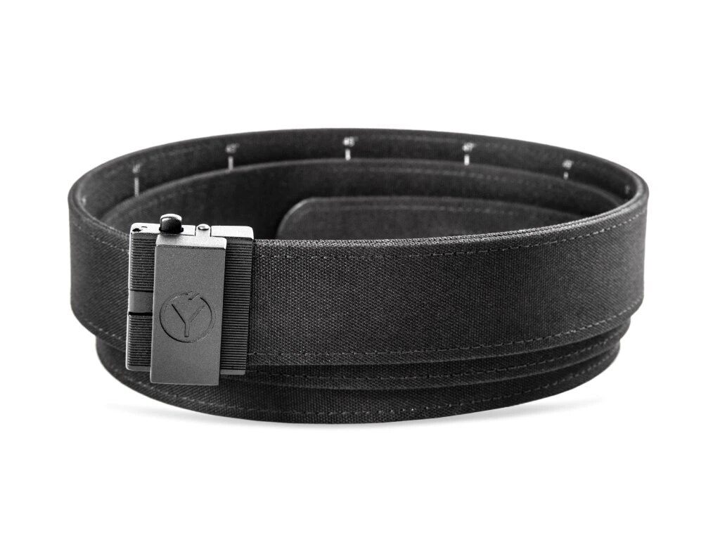 EDC öv Carry Dýlejc®