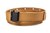 EDC öv Hard Dýlejc®