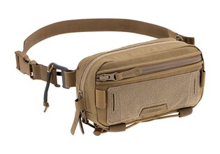 EDC övtáska G-Hook Clawgear®