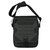 EDC PENTAGON® Messenger táska