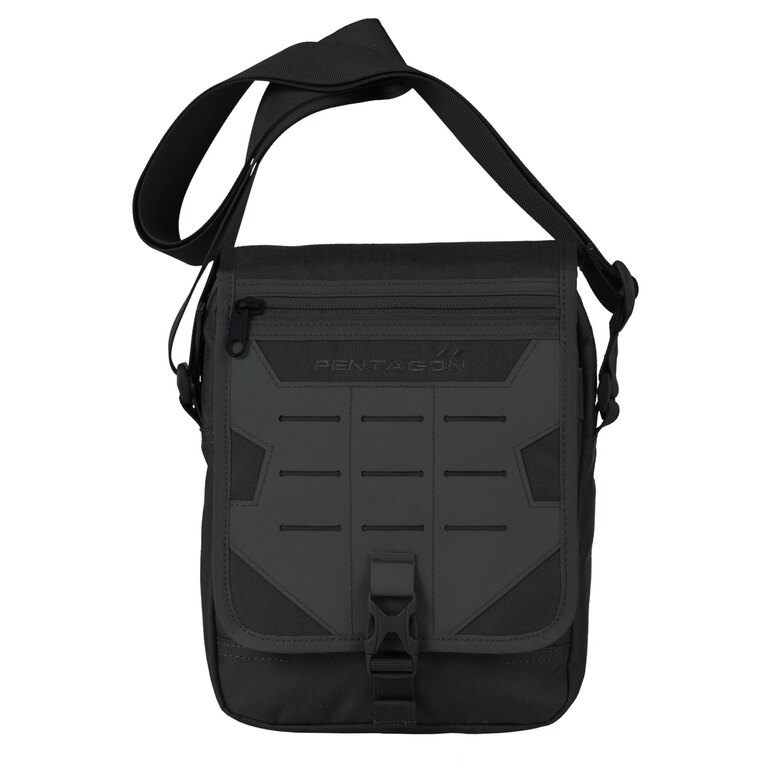 EDC PENTAGON® Messenger táska
