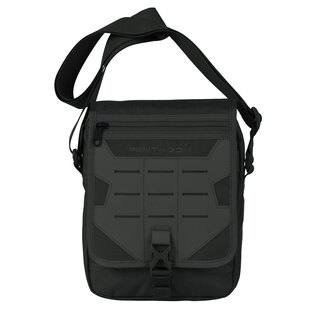 EDC PENTAGON® Messenger táska