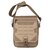 EDC PENTAGON® Messenger táska