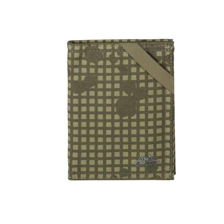 EDC Small Helikon-Tex® pénztárca